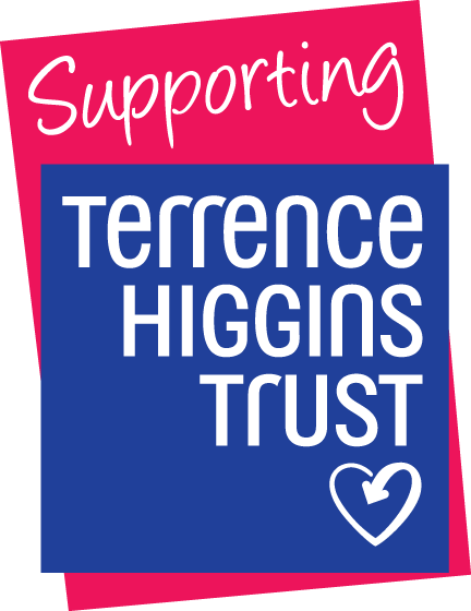 Terrence Higgins Trust